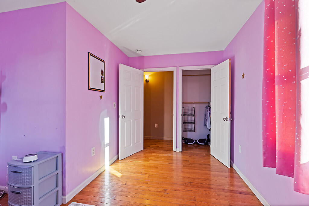 3 Kingman Street Fairfield, ME 04937 - Photo 41 of 59 41_BP5A0354_DxO_mls