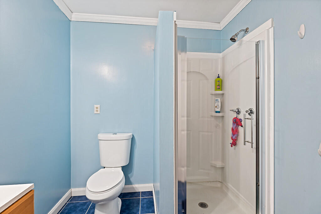 3 Kingman Street Fairfield, ME 04937 - Photo 42 of 59 42_BP5A0366_DxO_mls