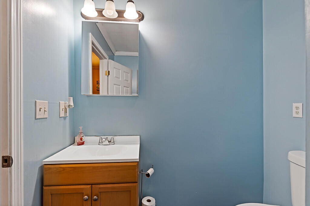 3 Kingman Street Fairfield, ME 04937 - Photo 43 of 59 43_BP5A0369_DxO_mls