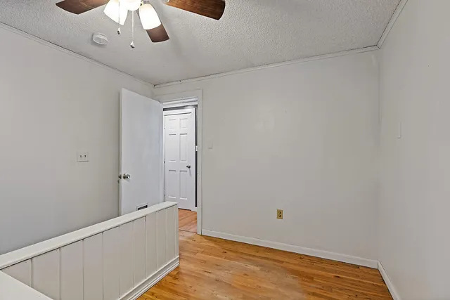 $299,995 | 3 Kingman Street, Fairfield, ME 04937