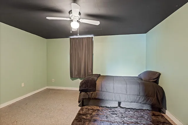 $299,995 | 3 Kingman Street, Fairfield, ME 04937