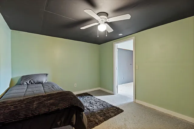 $299,995 | 3 Kingman Street, Fairfield, ME 04937