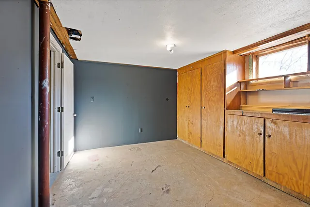 $299,995 | 3 Kingman Street, Fairfield, ME 04937