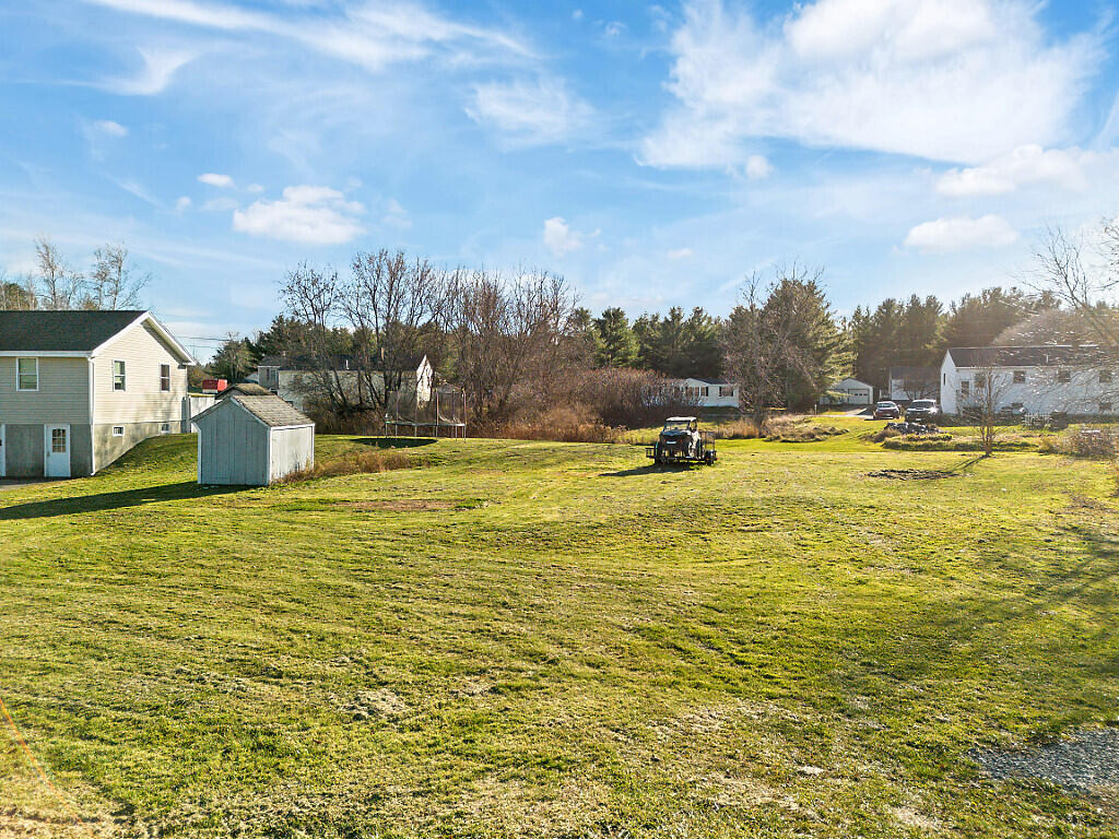 3 Kingman Street Fairfield, ME 04937 - Photo 5 of 59 05_DJI_0116_DxO_mls