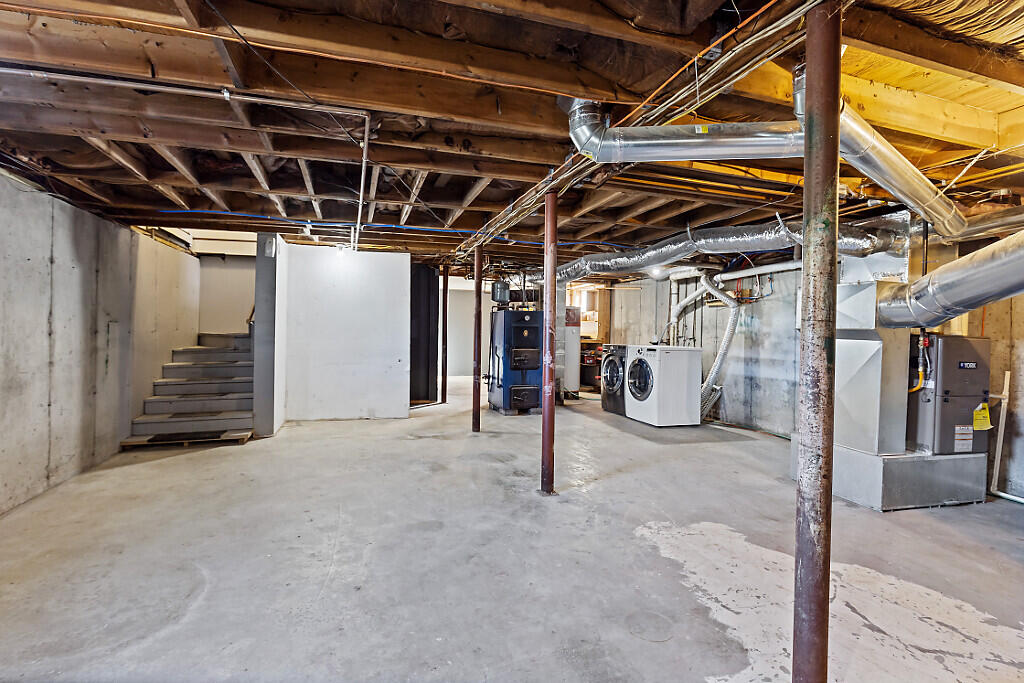 3 Kingman Street Fairfield, ME 04937 - Photo 51 of 59 51_BP5A0264_DxO_mls