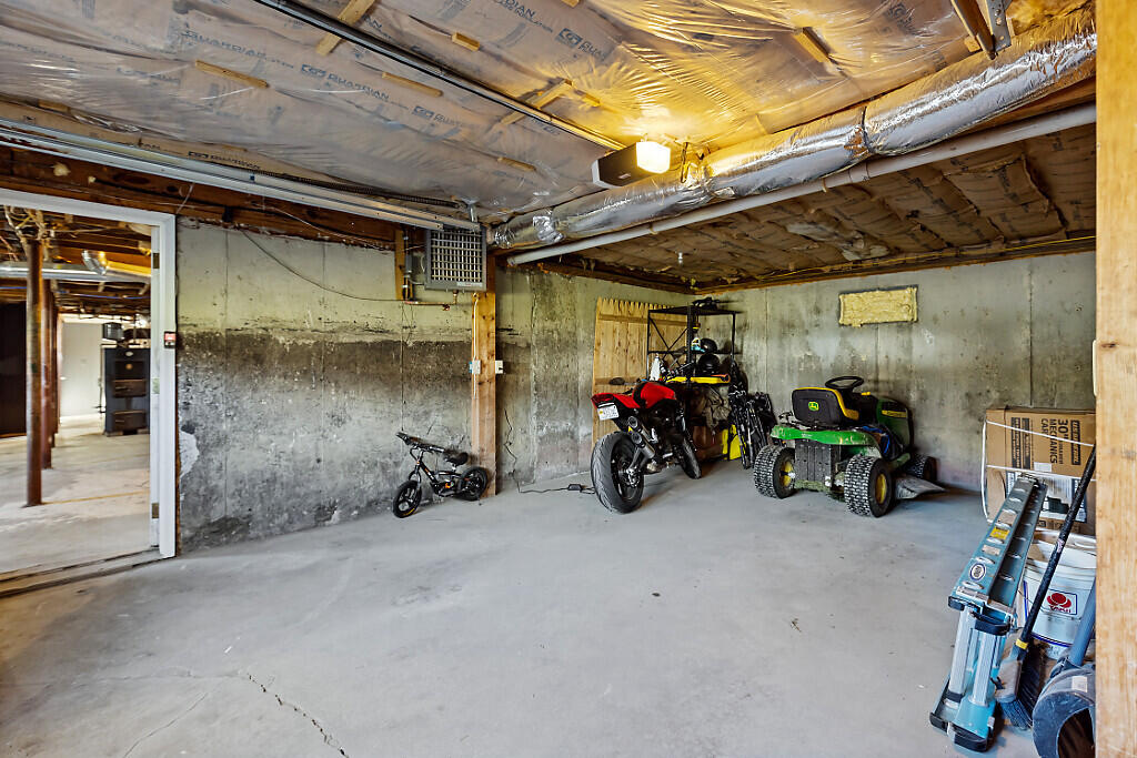 3 Kingman Street Fairfield, ME 04937 - Photo 53 of 59 53_BP5A0255_DxO_mls