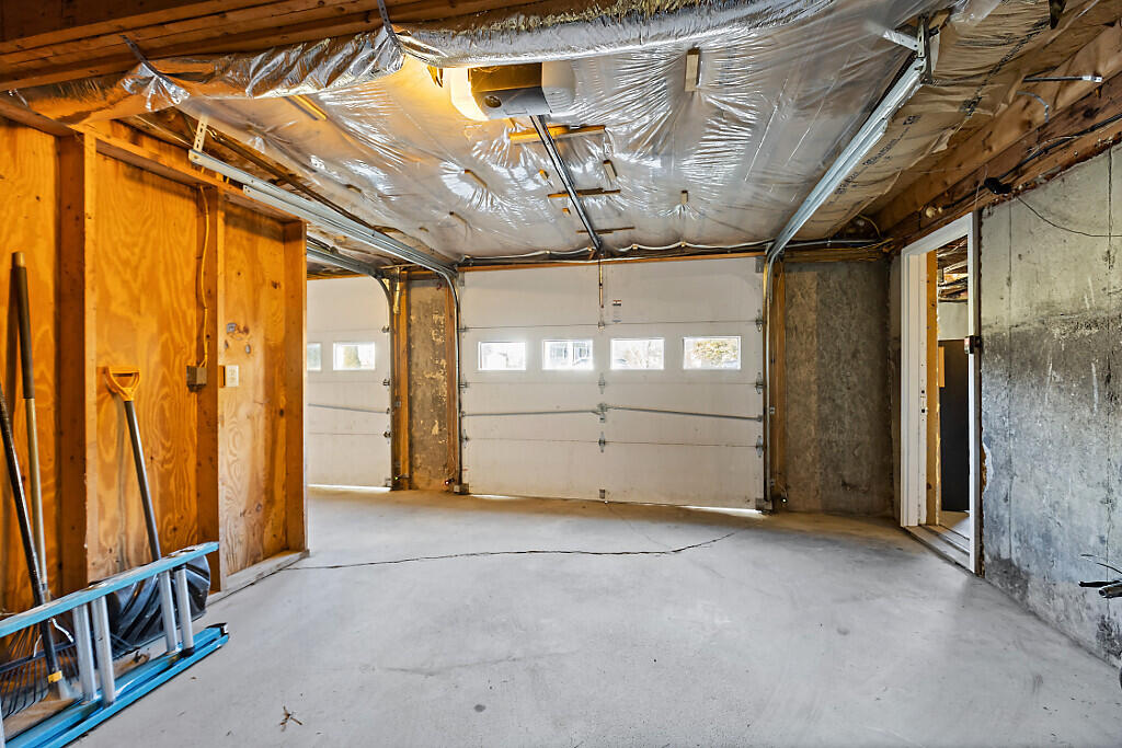 3 Kingman Street Fairfield, ME 04937 - Photo 54 of 59 54_BP5A0258_DxO_mls