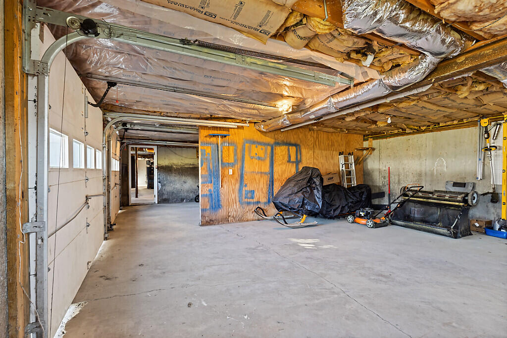 3 Kingman Street Fairfield, ME 04937 - Photo 56 of 59 56_BP5A0249_DxO_mls