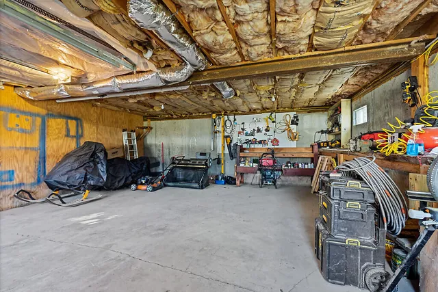 $299,995 | 3 Kingman Street, Fairfield, ME 04937