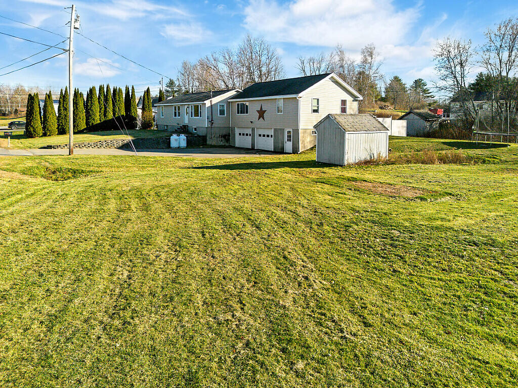 3 Kingman Street Fairfield, ME 04937 - Photo 58 of 59 58_DJI_0143_DxO_mls