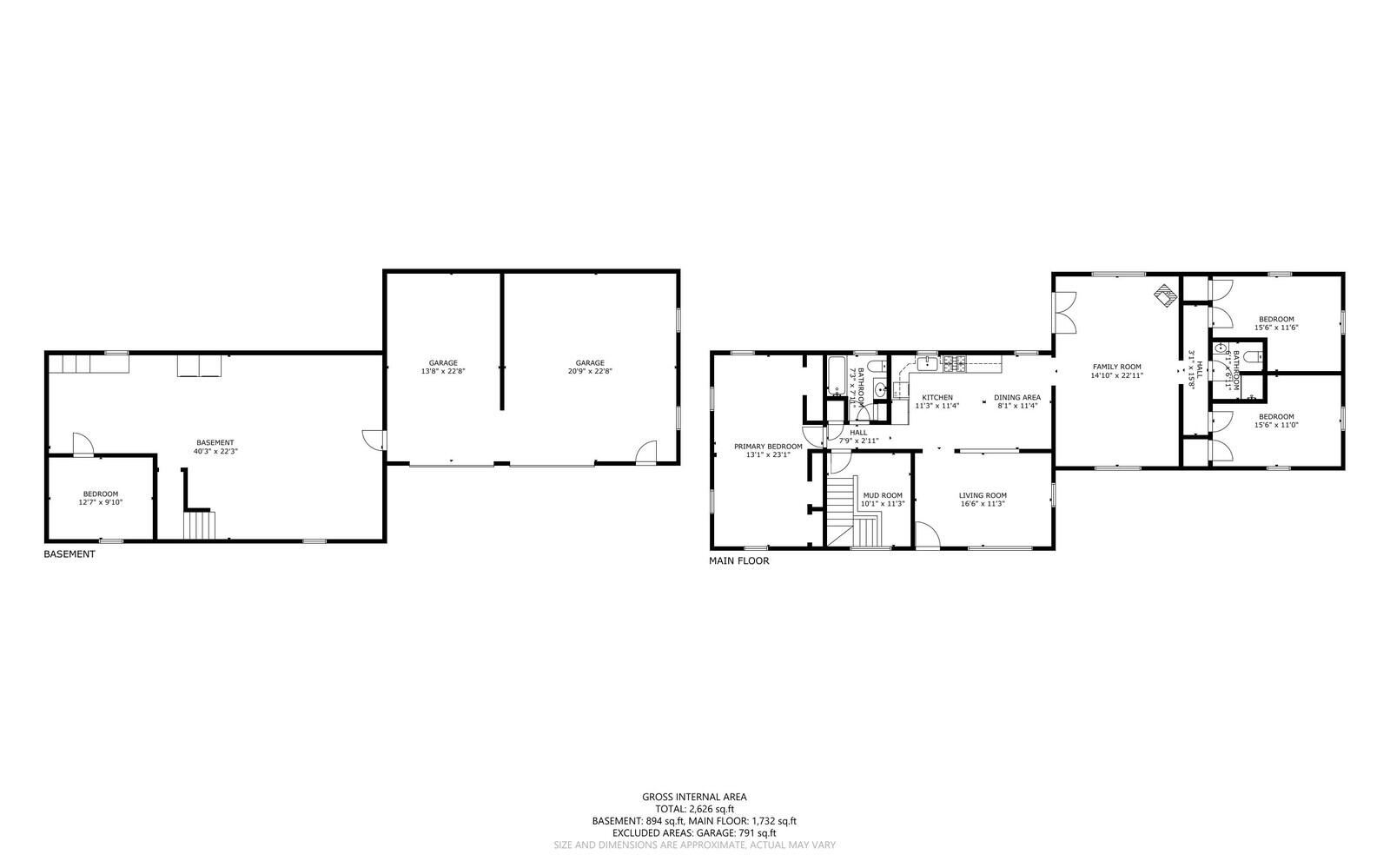 3 Kingman Street Fairfield, ME 04937 - Photo 59 of 59 65_IMG_0146_mls