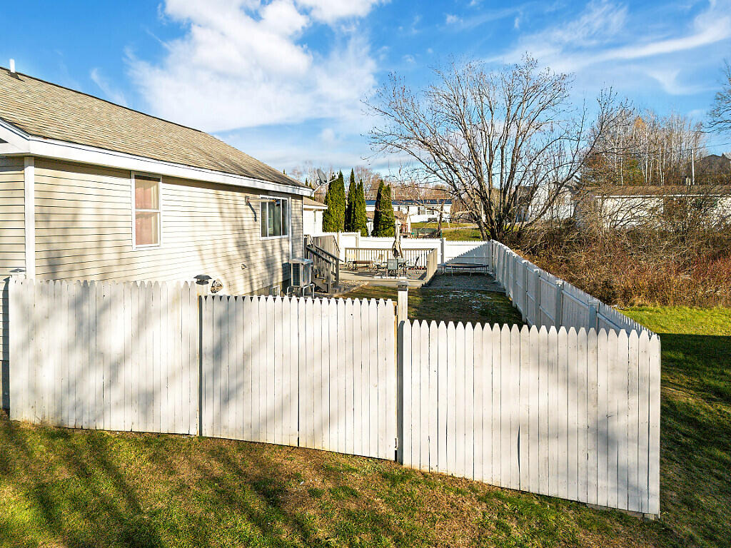 3 Kingman Street Fairfield, ME 04937 - Photo 9 of 59 09_DJI_0126_DxO_mls
