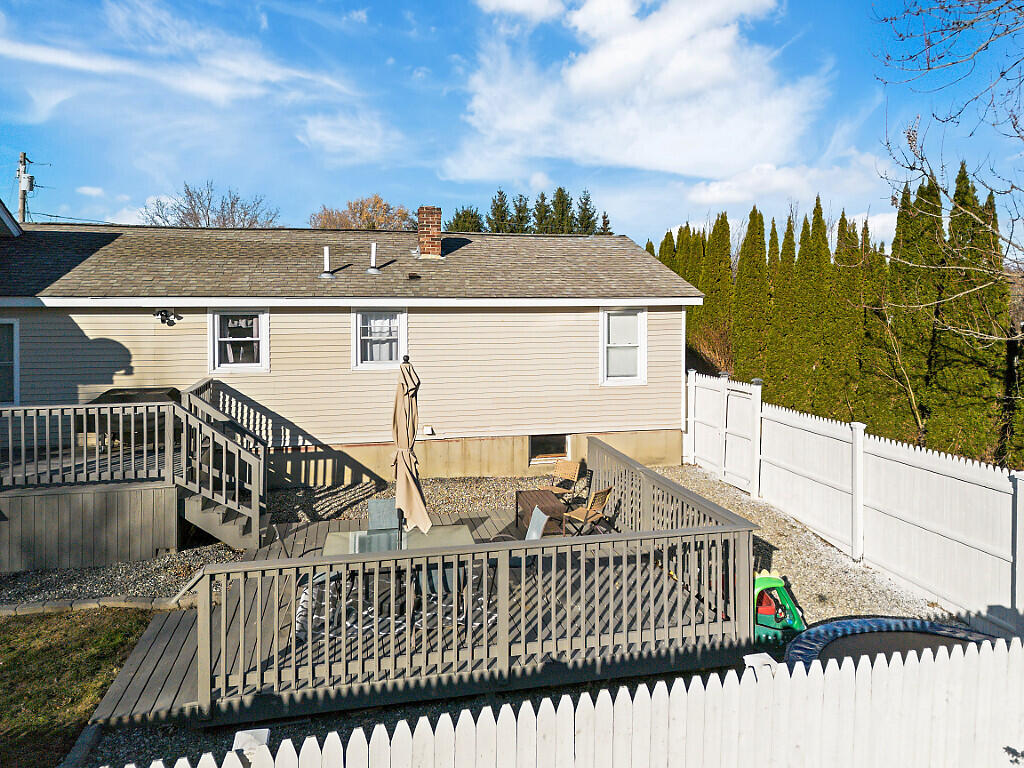 3 Kingman Street Fairfield, ME 04937 - Photo 10 of 59 10_DJI_0130_DxO_mls