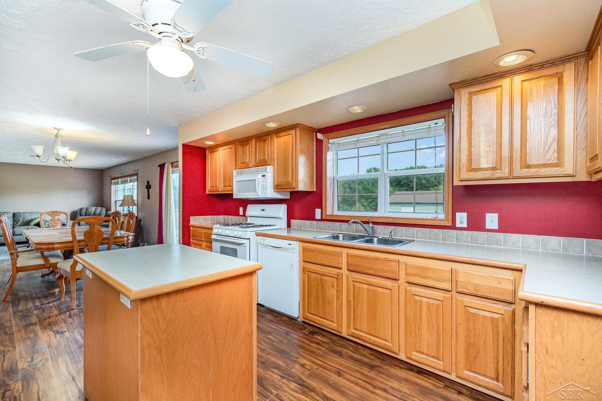 9404 Seymour Road Montrose, MI 48457 - Photo 28 of 31