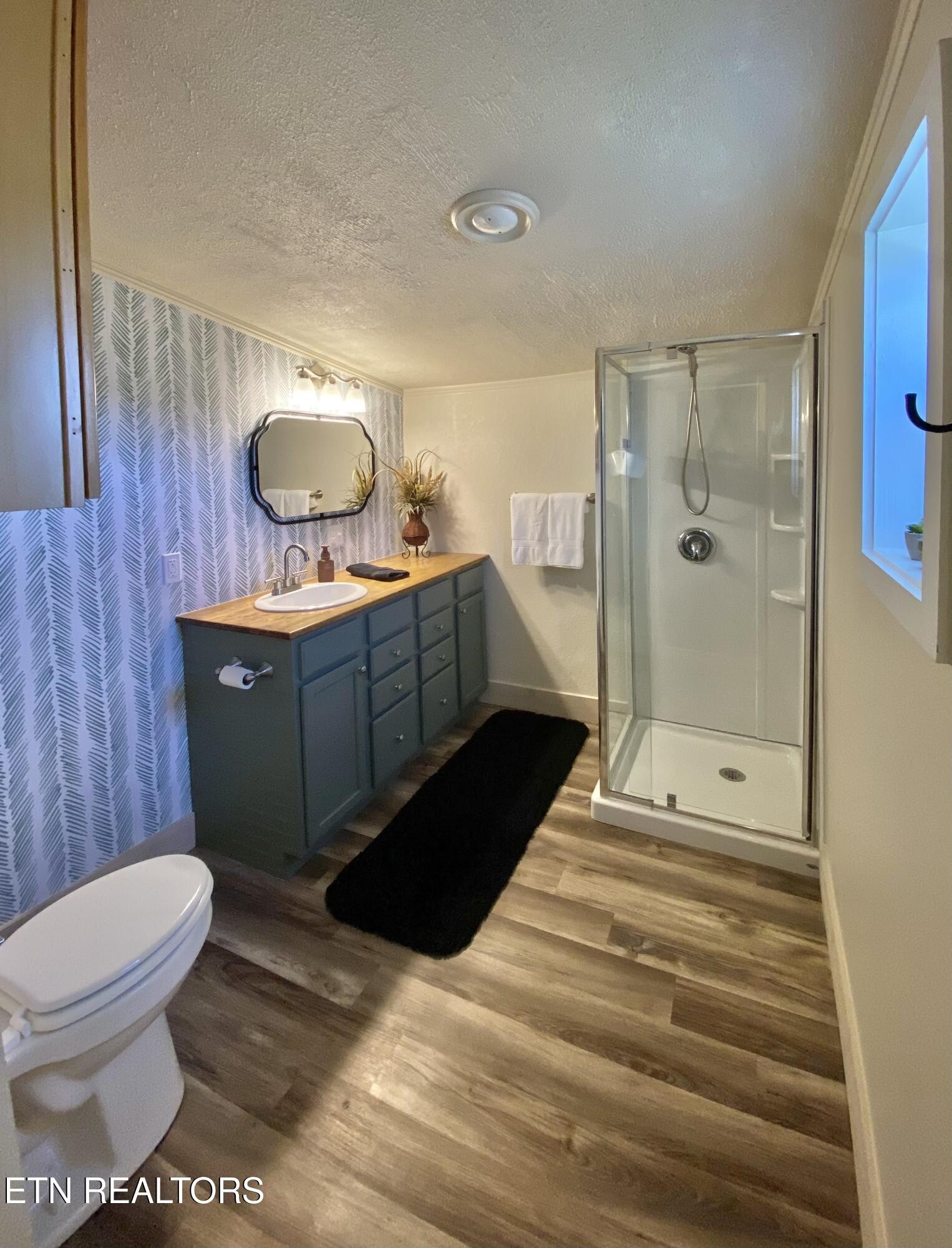 1470 Creston Road Crossville, TN 38571 - Photo 19 of 22 Gallery Image 19