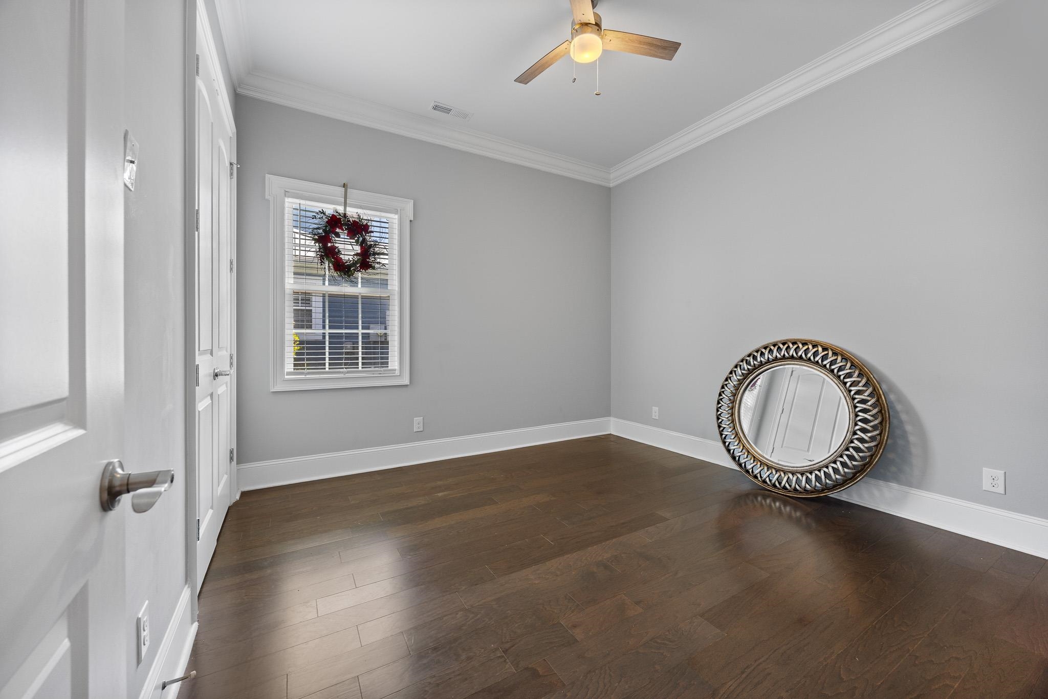 1209 Bentcreek Lane Myrtle Beach, SC 29579 - Photo 40 of 70