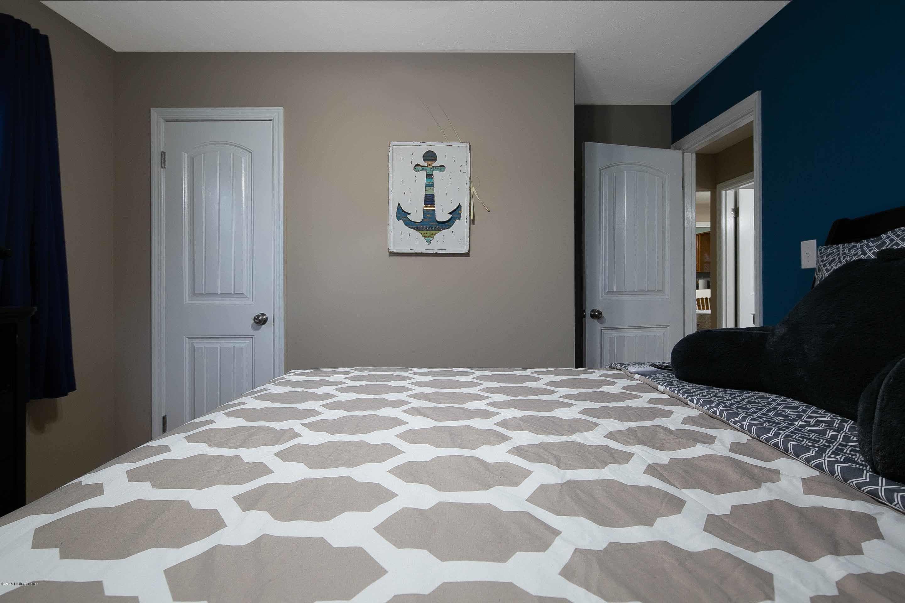 7607 Terry Road Louisville, KY 40258 - Photo 41 of 52 38