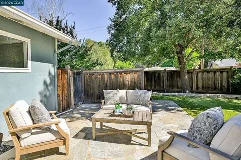 $2,595,000 | 101 Camino Amigo Court, Danville, CA 94526