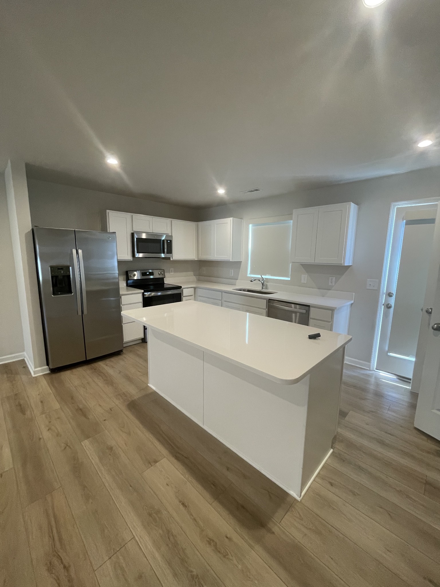 3361 Thorpe Road Nashville, TN 37207 - Photo 10 of 48