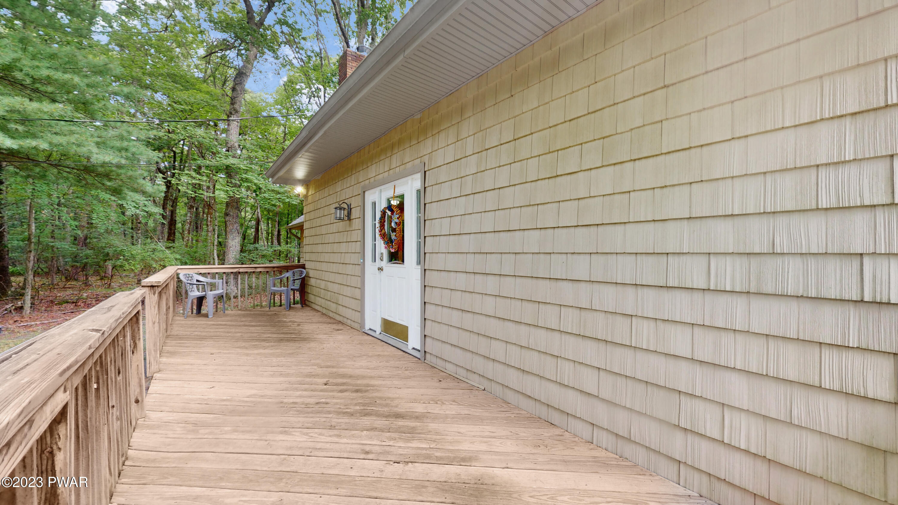 115 Fox Road Dingmans Ferry, PA 18328 - Photo 17 of 49
