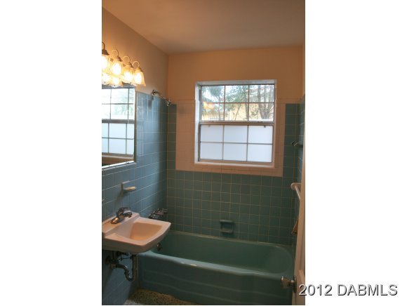 47 Marvin Road Ormond Beach, FL 32176 - Photo 15 of 18 Additional Photo