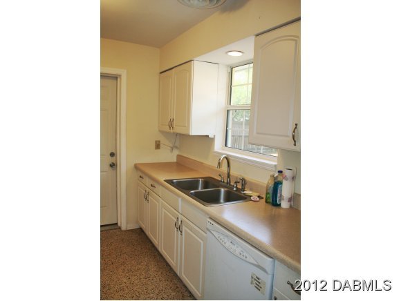 47 Marvin Road Ormond Beach, FL 32176 - Photo 7 of 18 Additional Photo