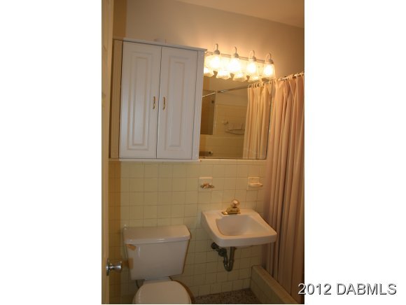 47 Marvin Road Ormond Beach, FL 32176 - Photo 8 of 18 Additional Photo