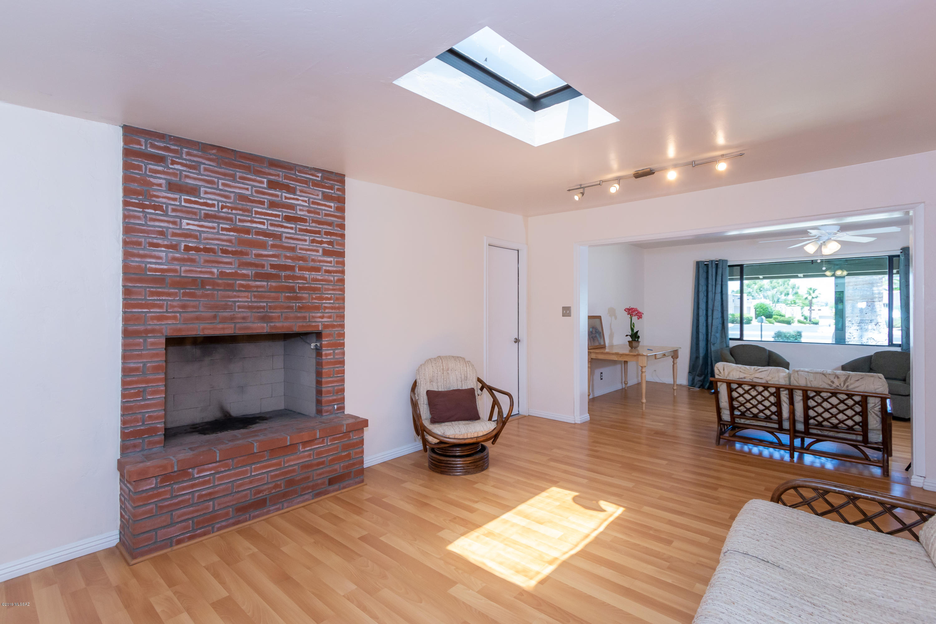 2610 East Prince Road Tucson, AZ 85716 - Photo 12 of 33 Gallery Image 12