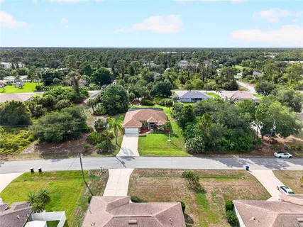 $450,000 | 4841 Camelot Street, North Port, FL 34288