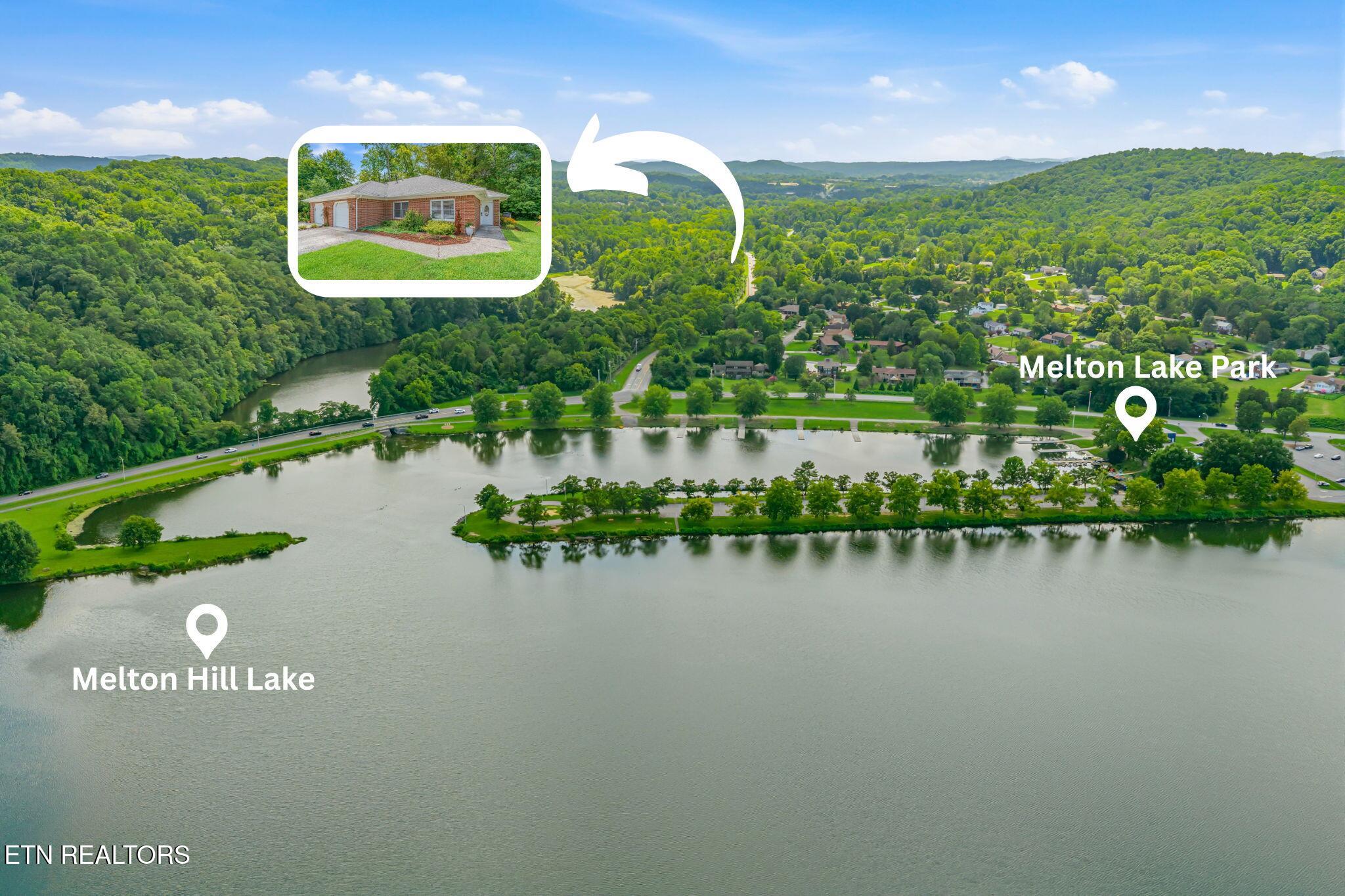 13 Bellhaven Lane Oak Ridge, TN 37830 - Photo 42 of 50 42-web-or-mls-Bellhaven Call Out