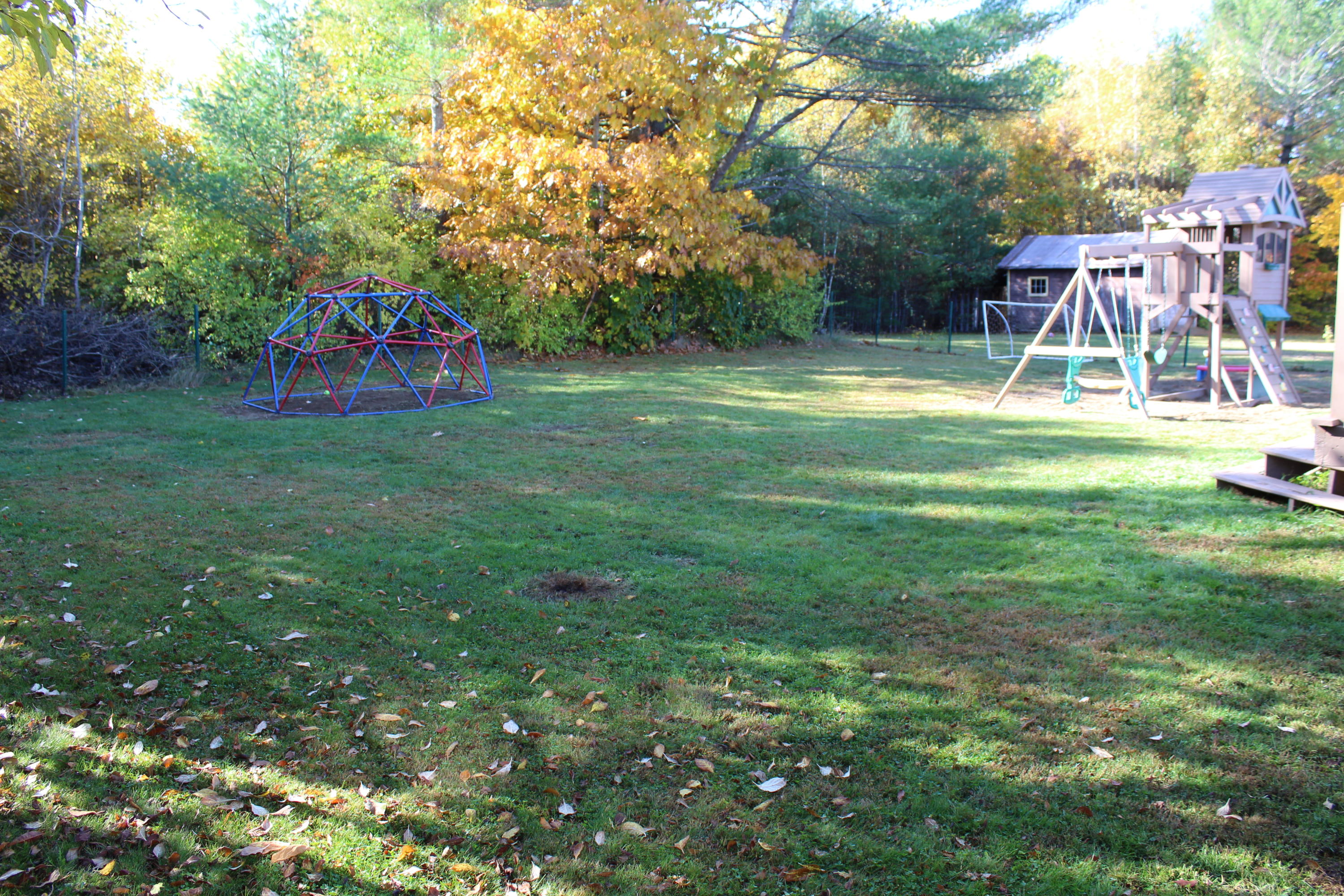 511 Main Street Madison, ME 04950 - Photo 15 of 23 IMG_1120