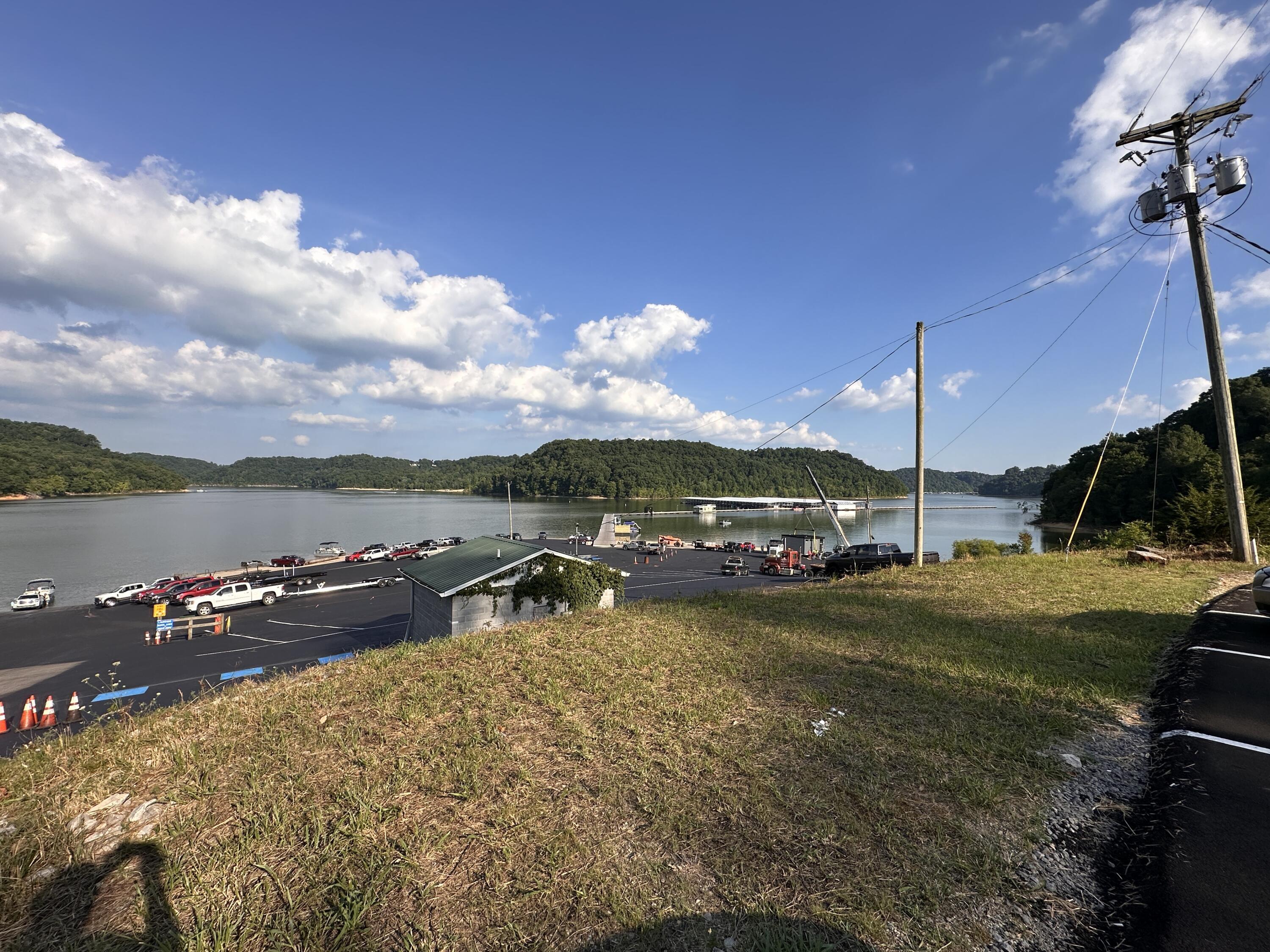 146 Dock Holiday Road Russell Springs, KY 42642 - Photo 50 of 52 IMG_2307
