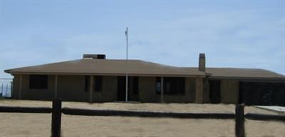 16062 Venango Road Apple Valley, CA 92307 - Photo 1 of 1