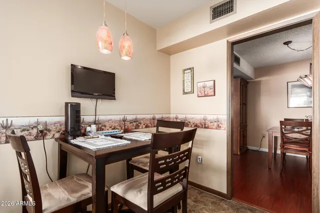 $230,000 | 17427 North Boswell Boulevard, Sun City, AZ 85373