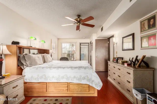 $230,000 | 17427 North Boswell Boulevard, Sun City, AZ 85373