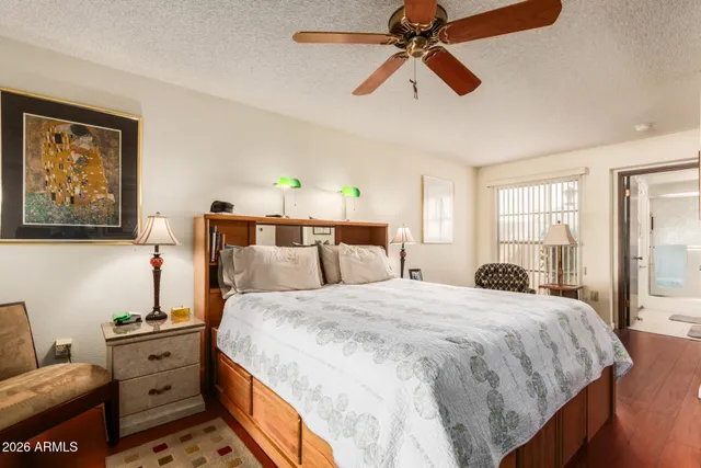 $230,000 | 17427 North Boswell Boulevard, Sun City, AZ 85373