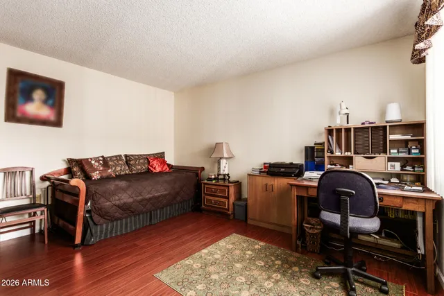 $230,000 | 17427 North Boswell Boulevard, Sun City, AZ 85373