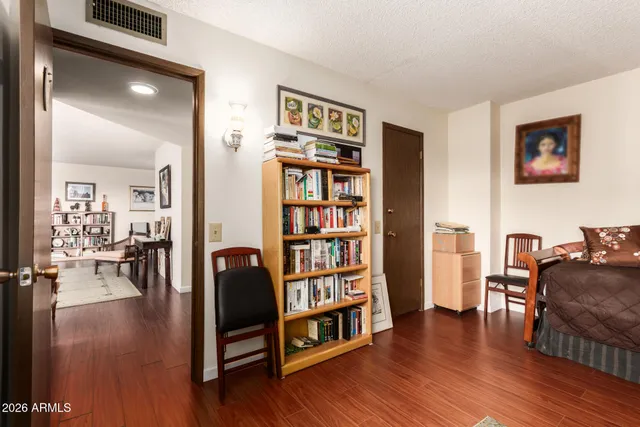 $230,000 | 17427 North Boswell Boulevard, Sun City, AZ 85373