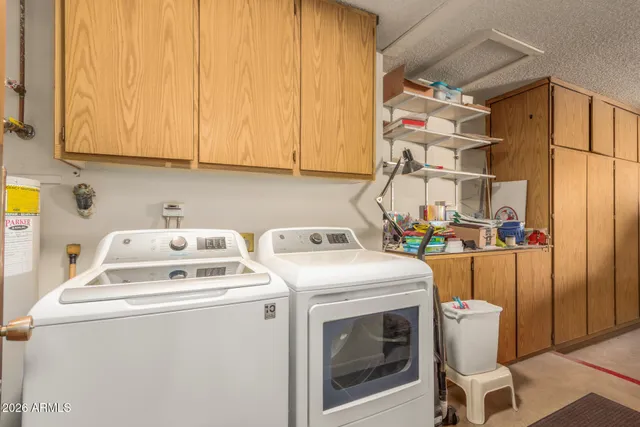 $230,000 | 17427 North Boswell Boulevard, Sun City, AZ 85373