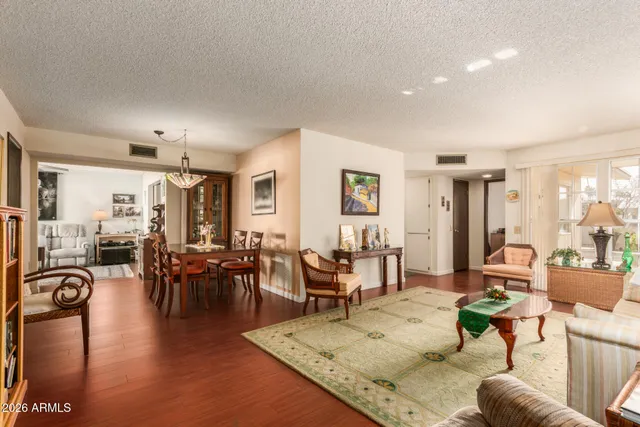 $230,000 | 17427 North Boswell Boulevard, Sun City, AZ 85373