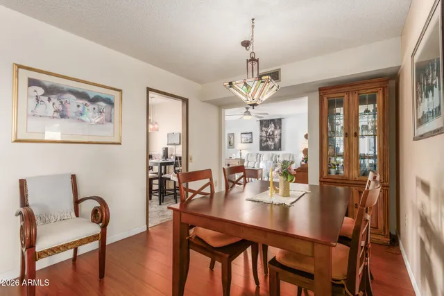 $230,000 | 17427 North Boswell Boulevard, Sun City, AZ 85373