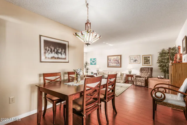 $230,000 | 17427 North Boswell Boulevard, Sun City, AZ 85373