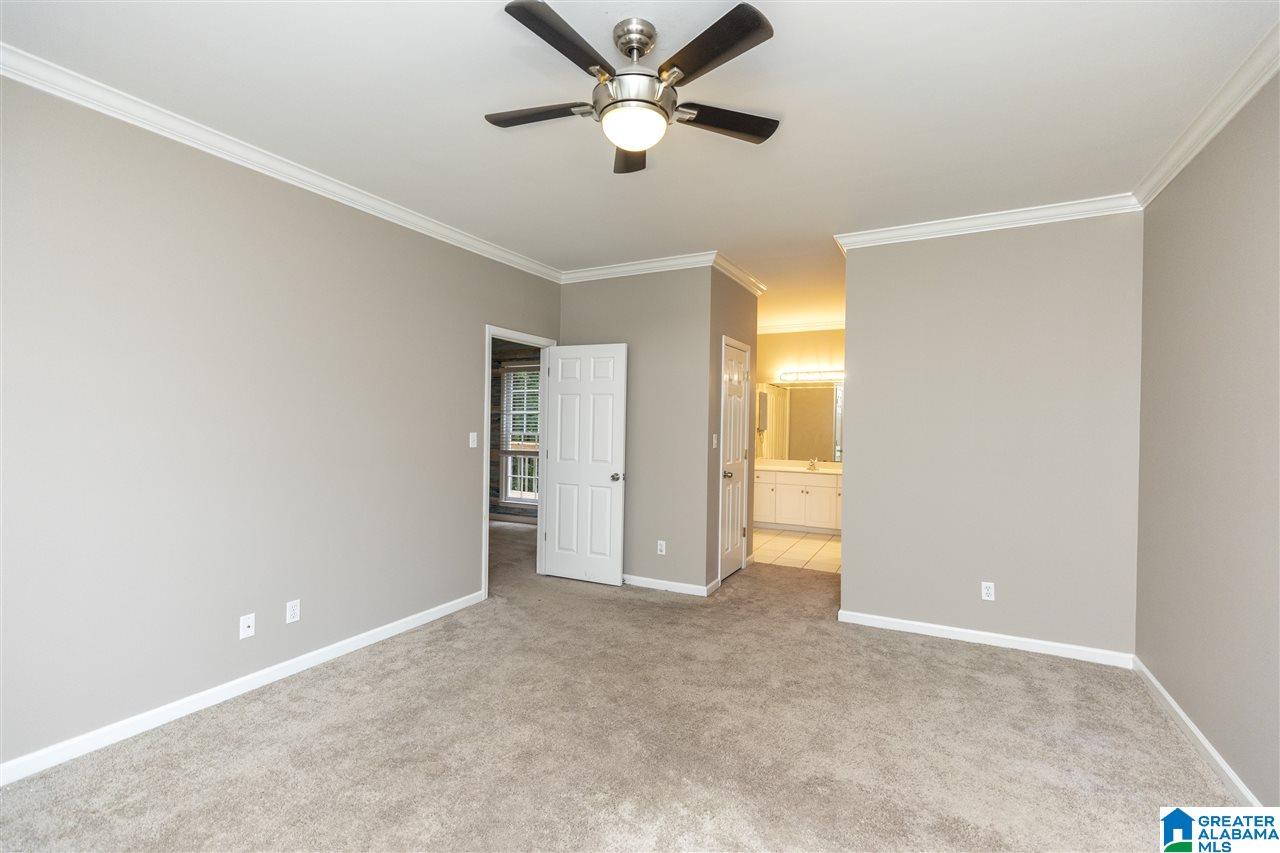 5173 Caldwell Mill Road Birmingham, AL 35244 - Photo 22 of 42