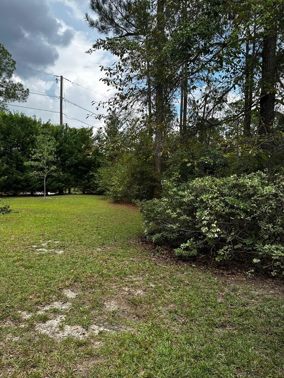 204 McLee Road Lexington, SC 29073 - Photo 3 of 30