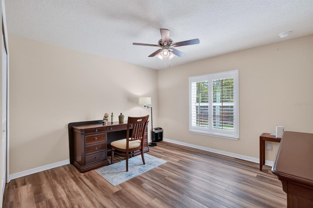 1269 Harwick Lane Ormond Beach, FL 32174 - Photo 21 of 39