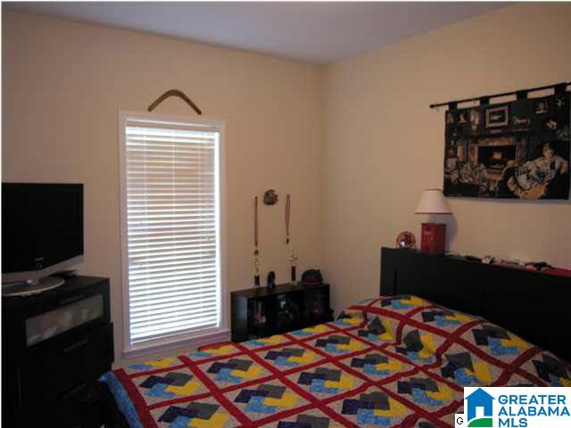 1111 Oak Grove Road Birmingham, AL 35209 - Photo 16 of 28