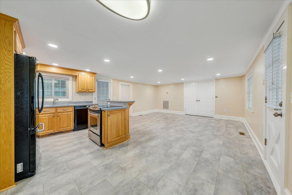 371 John Arthur Road Boones Mill, VA 24065 - Photo 21 of 34 13-MIB04685