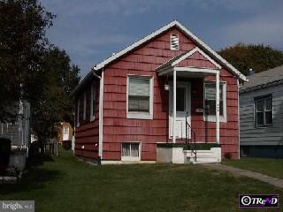 1333 Liggett Avenue Reading, PA 19607 - Photo 1 of 1 Gallery Image 1