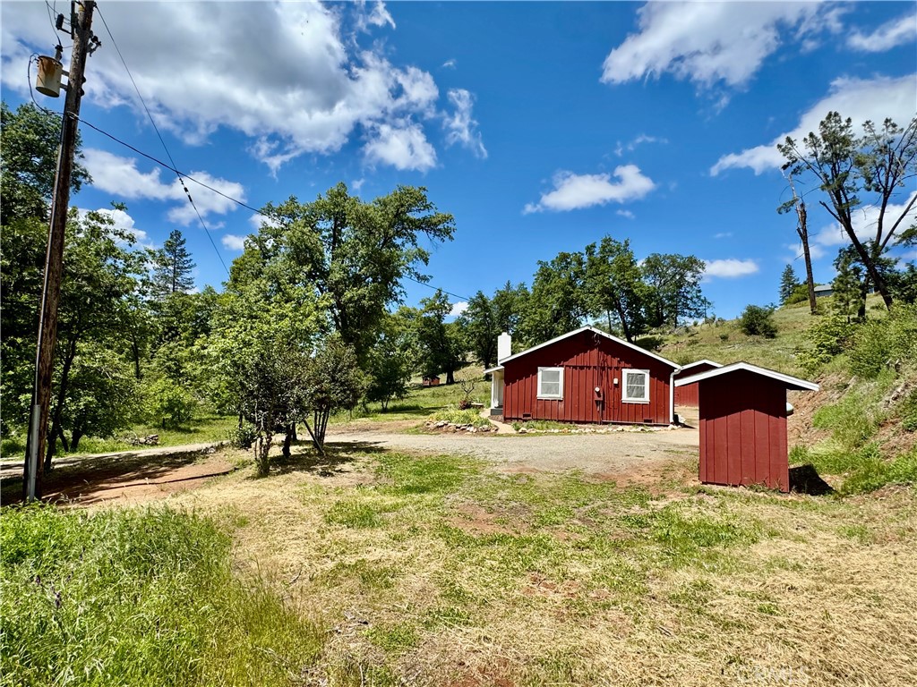 5628 East Whitlock Road Mariposa, CA 95338 - Photo 11 of 41