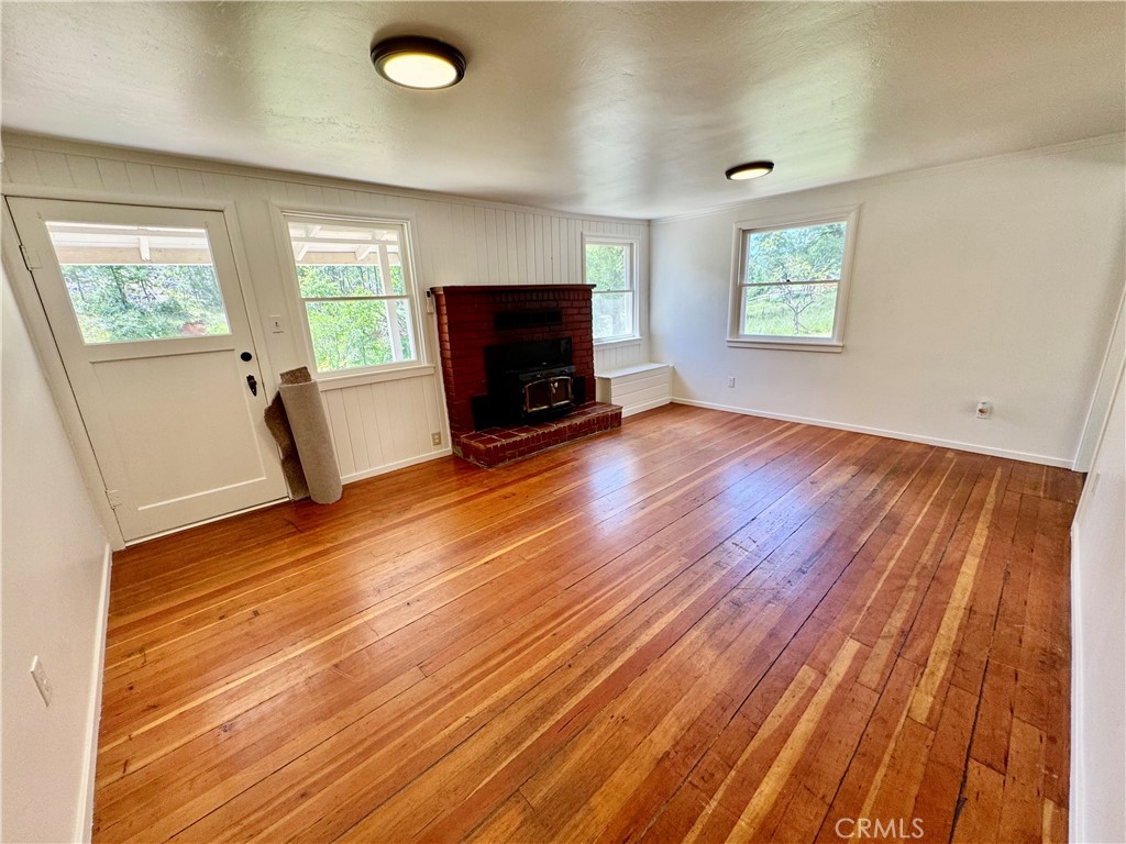 5628 East Whitlock Road Mariposa, CA 95338 - Photo 15 of 41
